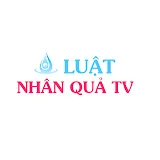 Luật Nhân Quả TV