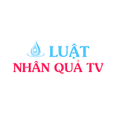 Luật Nhân Quả TV