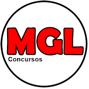 MGLCONCURSOS