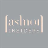 Fashion Insiders