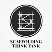 Scaffolding Think Tank