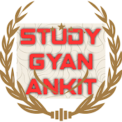 Study gyan ankit