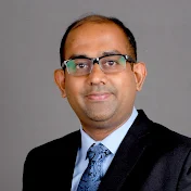 Dr Suraj Francis Noronha