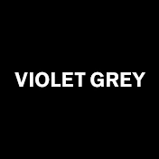 Violet Grey