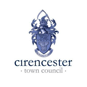 Cirencester Town Council