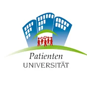 Patientenuniversität MHH