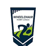 Wheelchair Rugby League