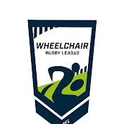 Wheelchair Rugby League