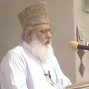 Moulana Younus Nomani