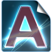 Aurora3D Software