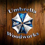 Umbrella Woodworks