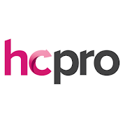 HCPro