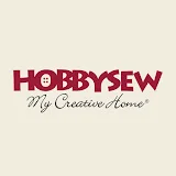 Hobbysew