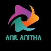 Anil Anitha