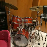 Ken Drumschool