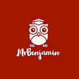 MrBenjamin