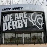 DerbyCountyVideos