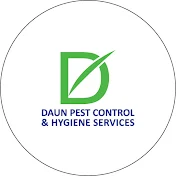 DAUN PEST CONTROL & HYGIENE SERVICES