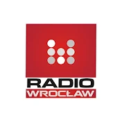 Radio Wrocław