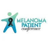 Melanoma Patient Conference