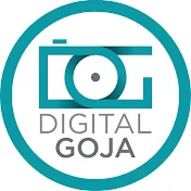 Digital Goja