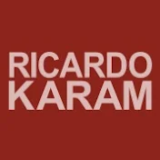 Ricardo Karam