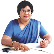 Geetha De Silva - Ranliya Institute