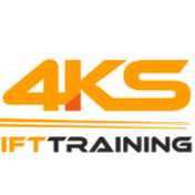 4KS Forklift Training Ltd