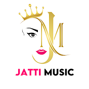 Jatti Music