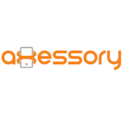 Axessory