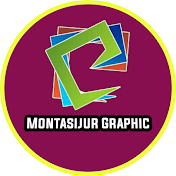 Montasijur Graphic