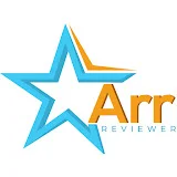 ARR Reviewer