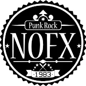 NOFX - Topic