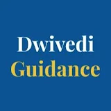 DWIVEDI GUIDANCE