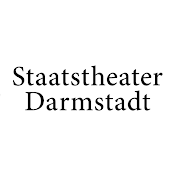 Staatstheater Darmstadt