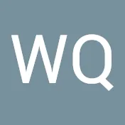 WQ M