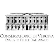 Conservatorio E.F. Dall'Abaco di Verona