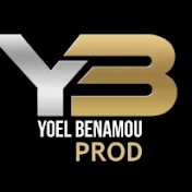 YOEL BENAMOU PROD יואל בן אמו