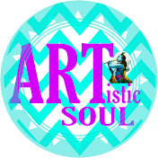 Artistic Soul