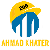 Ahmad Khater