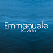Emmanuele Baldini - Topic