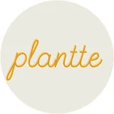 Plantte