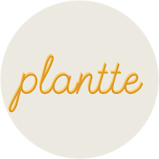 Plantte