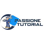 Passione Tutorial