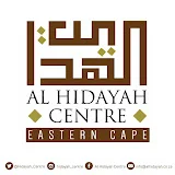 Al Hidayah Centre