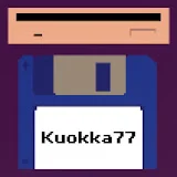 Kuokka77