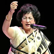 Padmaja Joglekar