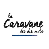 Caravane des dix mots