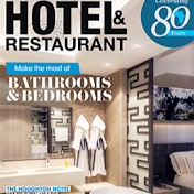 HotelRestaurantMag