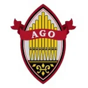 American Guild of Organists